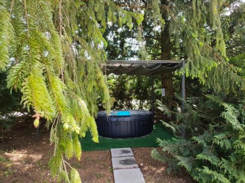 Champagnole House | La jurassienne
