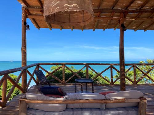 Margarita Island Villa | La Libertadora Margarita - Casa vacacional Playa Zaragoza