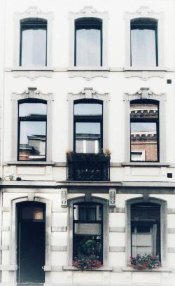Liege Apartment | La Maison de Chestret