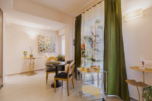 Ancona House | La Maison Di Carla