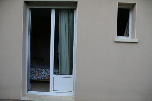Thaims Bed & Breakfast | La maison du bonheur chambre zen