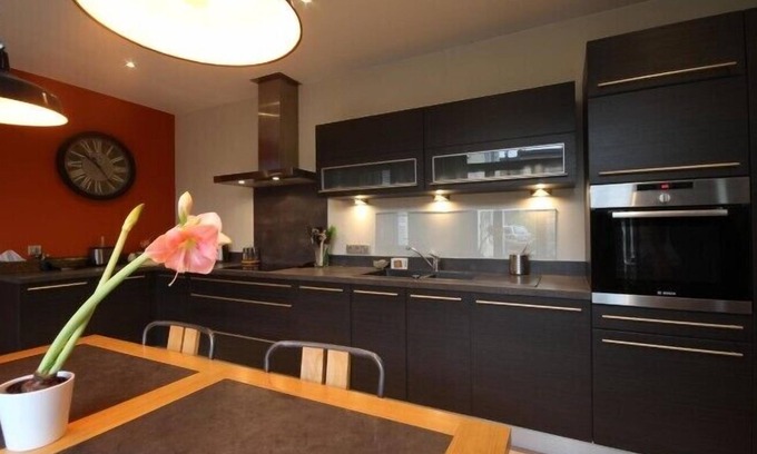 Savigny-les-Beaune Bed & Breakfast | La Maison du Cremant