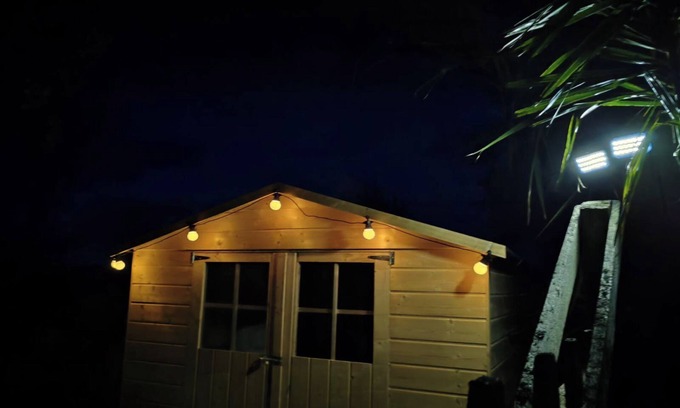 Gatteville-le-Phare Cottage | La Maison "entre Terre & Mer"