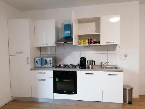 Chatelet House | la maison heureuse