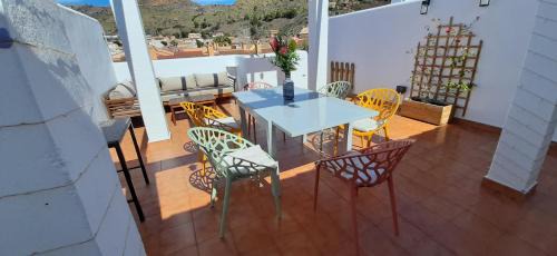 Portman Apartment | La Manzana - Stunning Apartment, with beautiful views