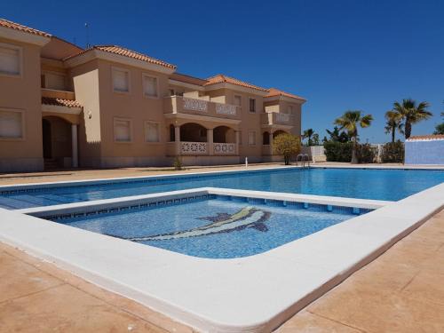 Riumar Apartment | La Marquesa Riumar Pura Natura