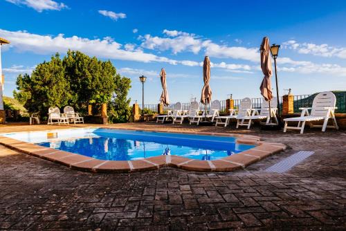 Frailes House | La Martina