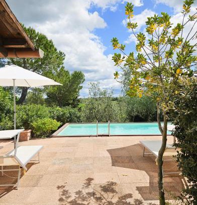 Empoli House | La Masseria Casa Vacanze