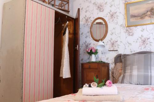 Cudillero House | La Melosa Cottage