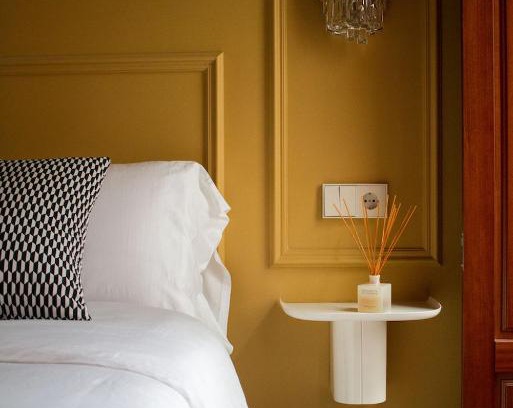 En Corts Hotel | La Novieta Boutique Hotel - Adults Only