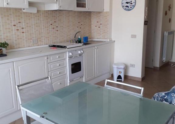 Diano Marina Apartment | La Perla del Golfo 008027-lt-0505
