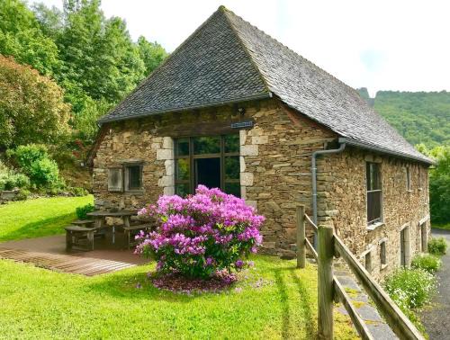 Montezic House | LA PERLE DE LA VALLÉE