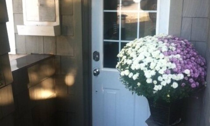 Central Okanagan House | La Petite - Lower Mission Comforts of Home
