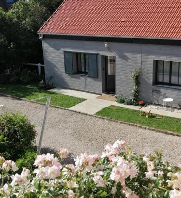 Villeconin House | La Petite Maison