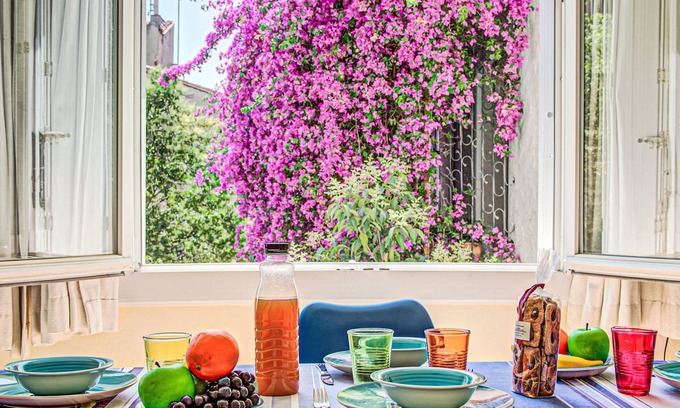 La Real Apartment | La petite Réal by Interhome