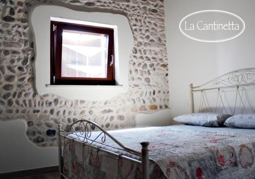 Goito Hotel | La Piazzetta