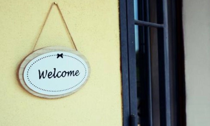 Ghibullo Apartment | LA PIGNA sea, pine forest hill Ravenna Mirabilandia