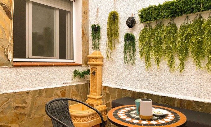 Carrascalejo House | La Posada del 42