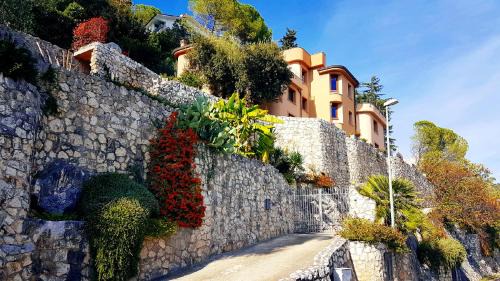 Cassino Apartment | La Residenza di Carolina