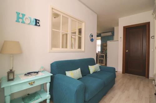 Coreglia Ligure Apartment | La Riva