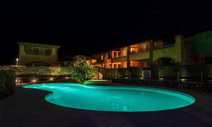 Pieve Vecchia House | La Romantica - Cristina by Wonderful Italy