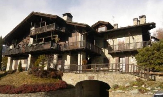 La Salle Apartment | La Salle: Apartment/flat - La salle