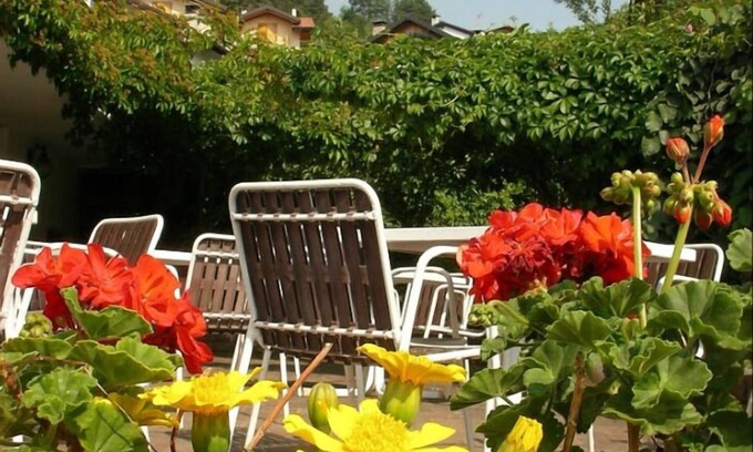 Baselga di Pine Hotel | La Scardola Ristorante Hotel Bar