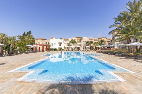 Denia Apartment | LA SELLA PREMIUM lifestyle Apartments
