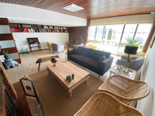 Tui Hostel | La SIGRINA Tuy