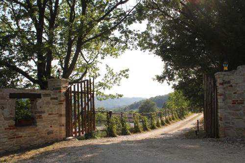 Casaprota House | La Tenuta - Resort Agricolo