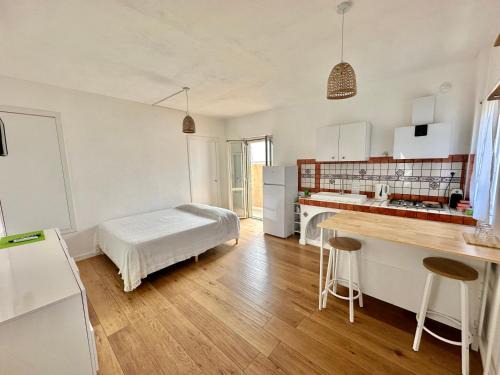 Sapri House | La Terrazza
