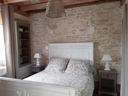 Chatillon-sur-Seine House | La Tour