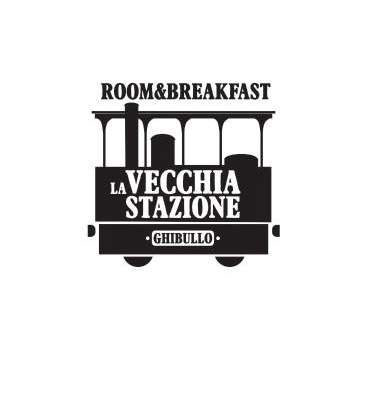 Ghibullo House | La Vecchia Stazione Ravenna