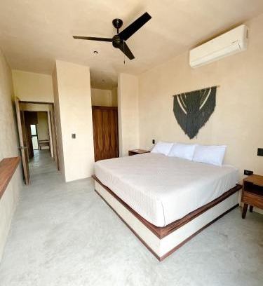 La Veleta Apartment | La Veleta luxury condos