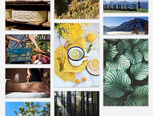 Sembrancher Bed & Breakfast | La Vie Eau Naturelle, jolies chambres chez l'habitant et repas sur demande