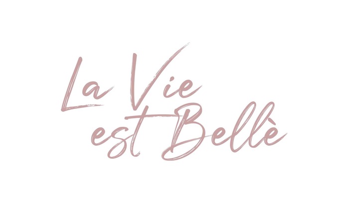 Oranjestad Bed & Breakfast | La Vie est Belle