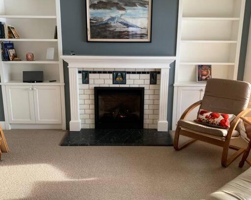 North Cowichan Apartment | Lacey Acres