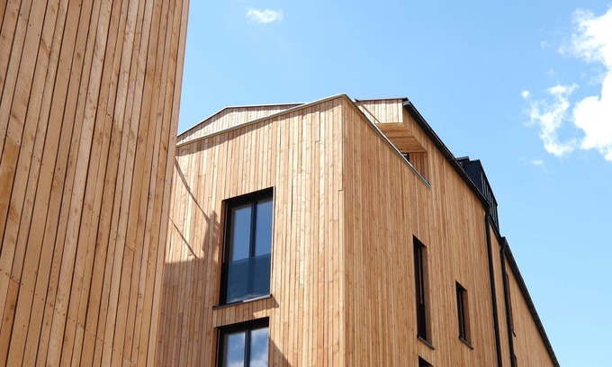 Medraz Apartment | Laerchenlodge and Spa - Stubai SuperCard included