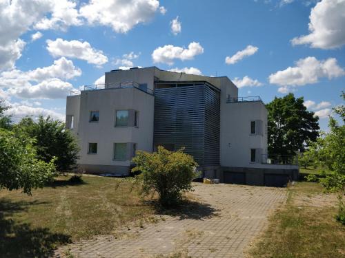 Varska Apartment | Laheveere