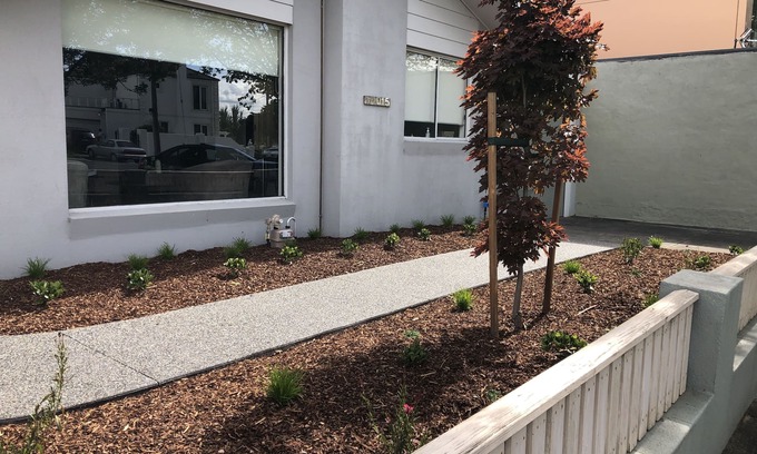 Lake Wendouree Apartment | Lake Apartment - Metres to Lake Wendouree