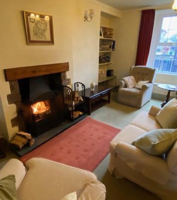 Bootle House | lake District cottage