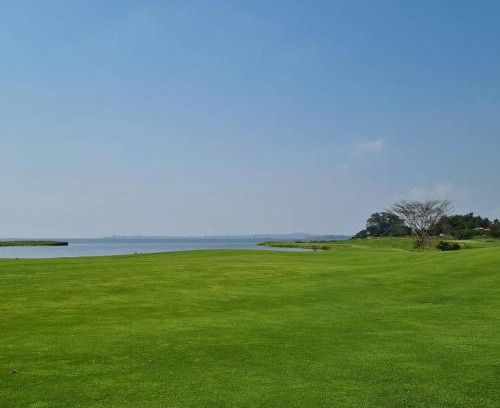 Entebbe Apartment | Lake Home Entebbe 2