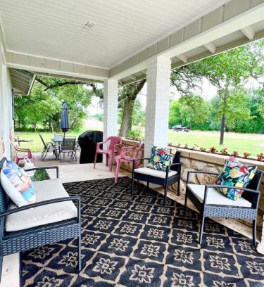 Belton House | Lake Life Lodge Cottage by Belton Lake