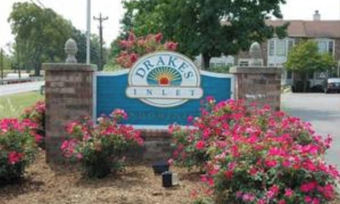 Hendersonville House | Lake Living 30 From Nashville #3