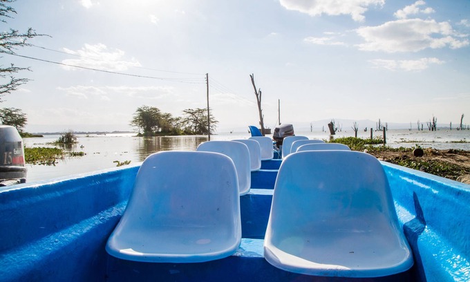 Naivasha Cabin | Lake Naivasha Resort