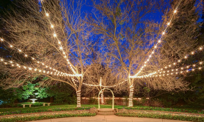 Folsom Hotel | Lake Natoma Inn