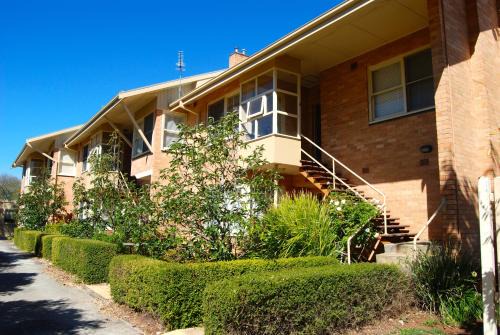 Lake Wendouree Apartment | Lake Wendouree Luxury Apartments