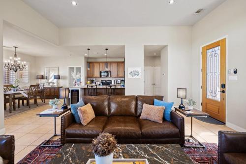 Lakecliff On Lake Travis Apartment | Lakecliff Cottage