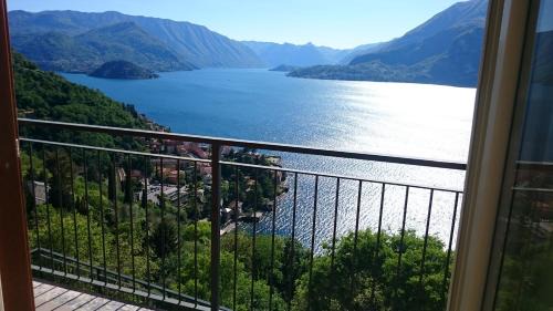 Perledo Apartment | Lakecomoweb Apartments