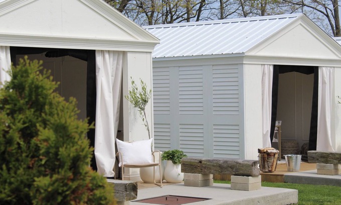 Wellington Hotel | Lakeside Motel